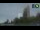 Webcam in Königswinter, 18.9 km entfernt