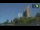Webcam in Königswinter, 13.1 km entfernt