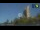 Webcam in Königswinter, 18.9 km entfernt