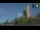 Webcam in Königswinter, 39.3 km