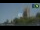 Webcam in Königswinter, 1.9 mi away