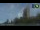 Webcam in Königswinter, 39.3 km