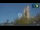 Webcam in Königswinter, 10.9 km