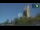 Webcam in Königswinter, 20.7 km