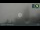 Webcam in Königswinter, 10.8 km