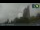 Webcam in Königswinter, 24.6 km entfernt