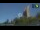Webcam in Königswinter, 10.8 km