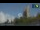 Webcam in Königswinter, 10.8 km
