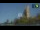 Webcam in Königswinter, 10.8 km