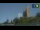 Webcam in Königswinter, 1.2 km