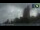 Webcam in Königswinter, 10.8 km