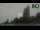 Webcam in Königswinter, 2.3 km