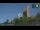 Webcam in Königswinter, 16.3 km