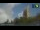 Webcam in Königswinter, 8 mi away