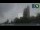 Webcam in Königswinter, 10.8 km entfernt