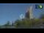 Webcam in Königswinter, 13.1 km entfernt