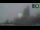 Webcam in Königswinter, 15.1 km