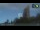 Webcam in Königswinter, 11 mi away