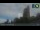 Webcam in Königswinter, 6.3 mi away