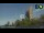 Webcam in Königswinter, 10.8 km