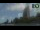 Webcam in Königswinter, 10.8 km