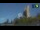 Webcam in Königswinter, 7.3 mi away
