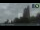 Webcam in Königswinter, 8 mi away