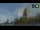 Webcam in Königswinter, 13.1 km entfernt