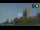 Webcam in Königswinter, 10.8 km