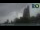 Webcam in Königswinter, 16.3 km