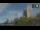 Webcam in Königswinter, 16.3 km entfernt