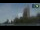 Webcam in Königswinter, 13.1 km entfernt