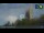 Webcam in Königswinter, 19.3 km