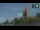 Webcam in Königswinter, 19.3 km