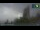 Webcam in Königswinter, 1.5 km entfernt