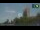Webcam in Königswinter, 7.5 mi away