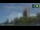 Webcam in Königswinter, 10.8 km