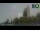 Webcam in Königswinter, 10.9 km entfernt