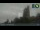 Webcam in Königswinter, 4.3 mi away