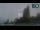 Webcam in Königswinter, 2.8 mi away
