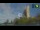 Webcam in Königswinter, 1.9 mi away