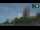 Webcam in Königswinter, 16.3 km entfernt