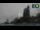 Webcam in Königswinter, 10.8 km