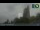 Webcam in Königswinter, 10.4 mi away