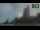 Webcam in Königswinter, 11.1 km