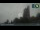 Webcam in Königswinter, 10.8 km