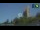 Webcam in Königswinter, 4.3 mi away