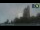 Webcam in Königswinter, 6.3 mi away