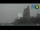 Webcam in Königswinter, 26.9 km