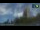 Webcam in Königswinter, 13.1 km entfernt
